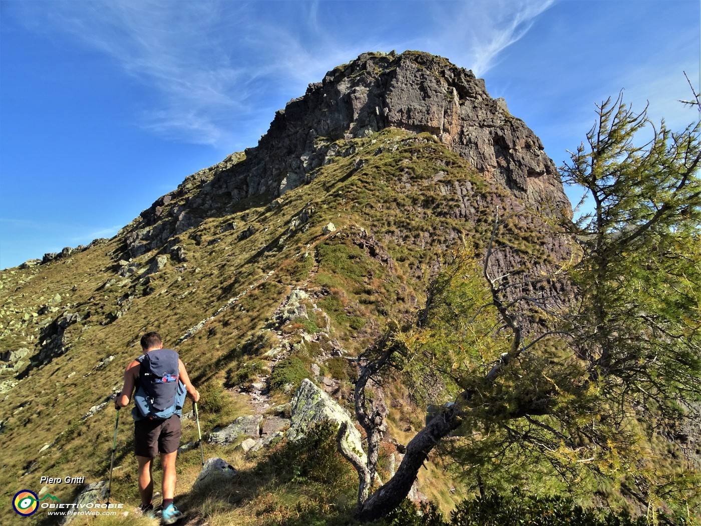 23 Cima delle galline (2131 m).JPG